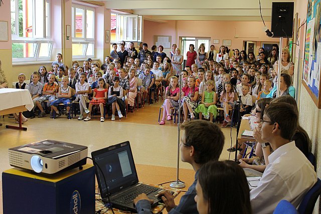koniecroka20112012 01